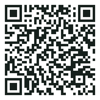 QR code linking to this page