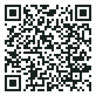 QR code linking to this page