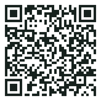 QR code linking to this page