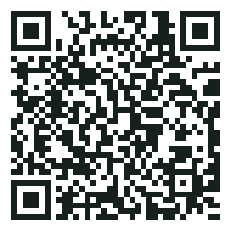 QR code linking to this page
