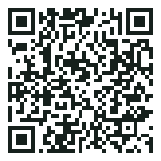 QR code linking to this page