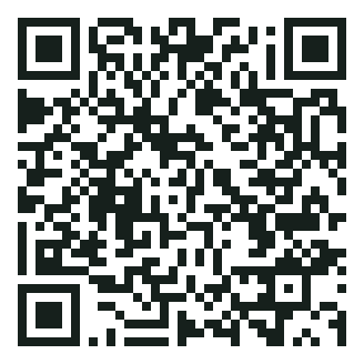 QR code linking to this page