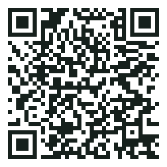 QR code linking to this page