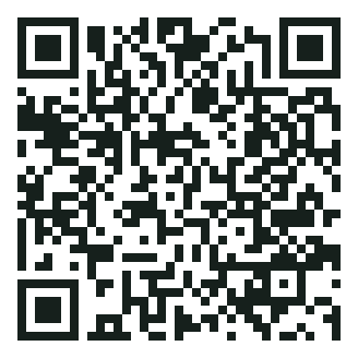 QR code linking to this page