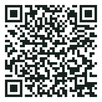 QR code linking to this page