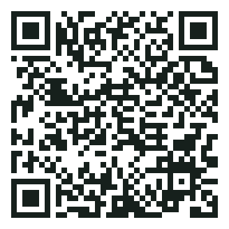 QR code linking to this page
