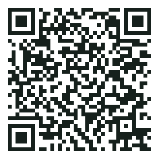 QR code linking to this page