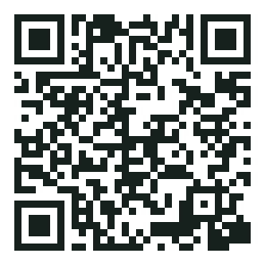 QR code linking to this page