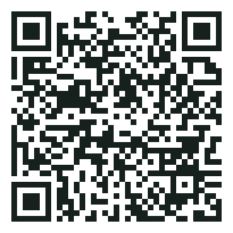 QR code linking to this page