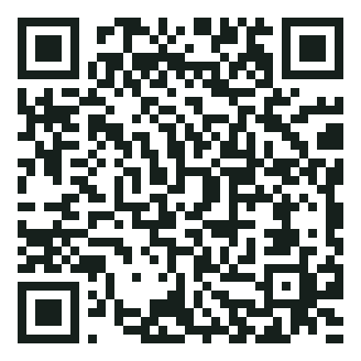 QR code linking to this page