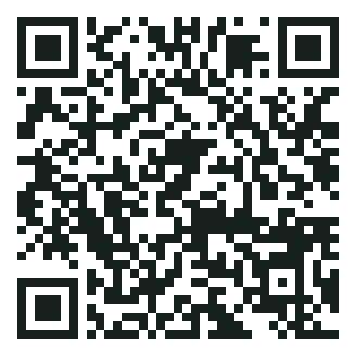 QR code linking to this page