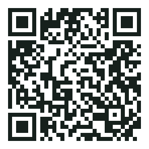 QR code linking to this page