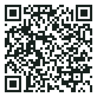 QR code linking to this page