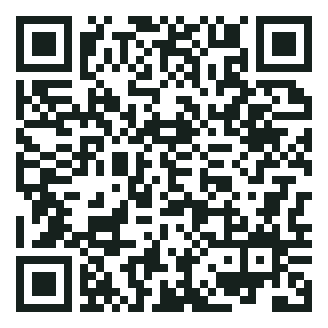 QR code linking to this page
