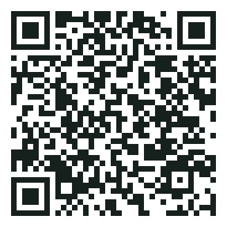QR code linking to this page