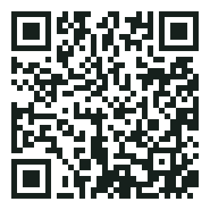 QR code linking to this page