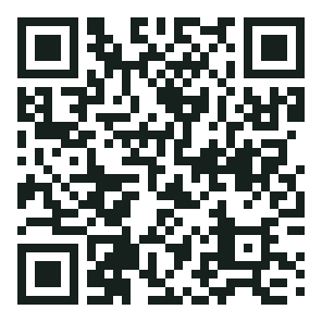 QR code linking to this page