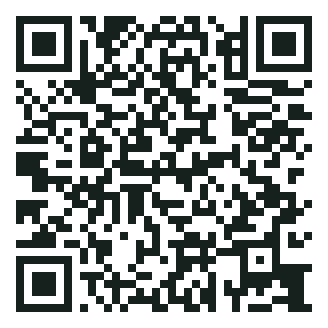 QR code linking to this page