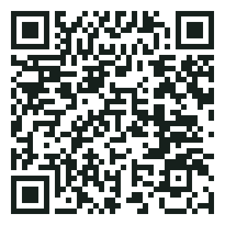 QR code linking to this page