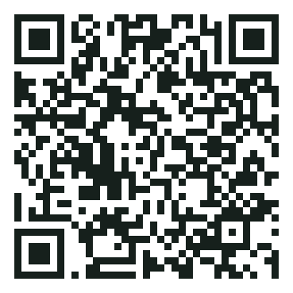 QR code linking to this page