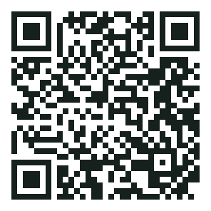 QR code linking to this page