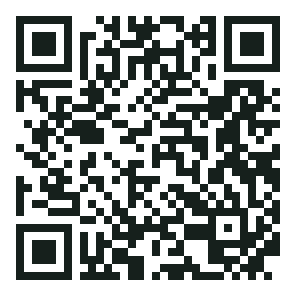 QR code linking to this page
