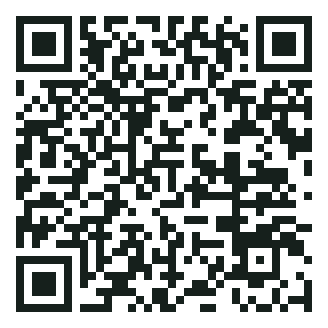 QR code linking to this page