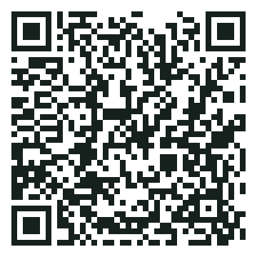 QR code linking to this page