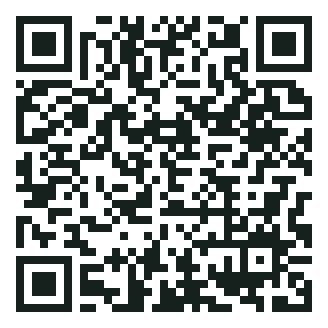 QR code linking to this page