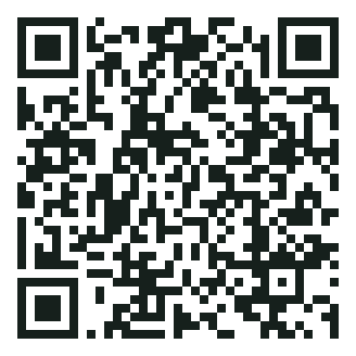 QR code linking to this page