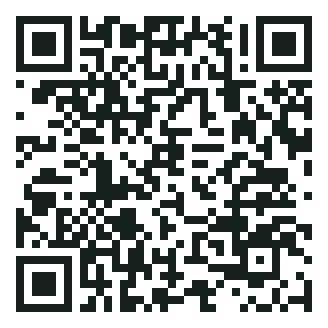 QR code linking to this page