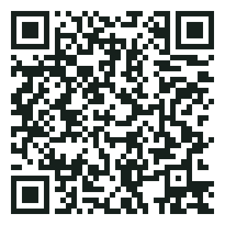 QR code linking to this page