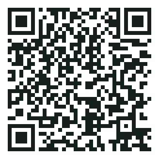 QR code linking to this page