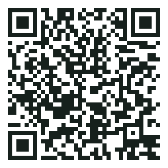 QR code linking to this page