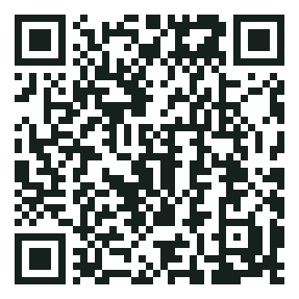 QR code linking to this page