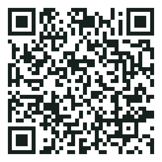QR code linking to this page