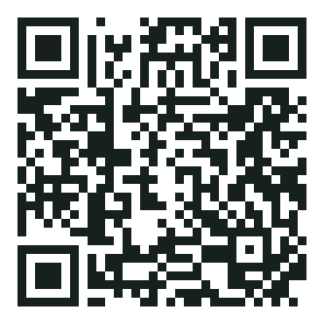 QR code linking to this page