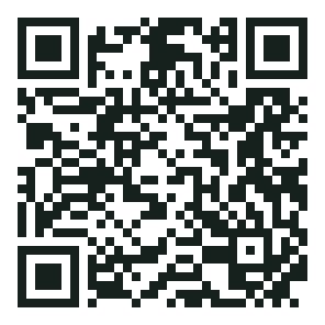 QR code linking to this page