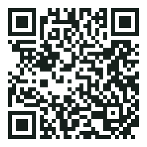 QR code linking to this page
