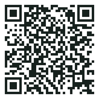 QR code linking to this page