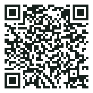 QR code linking to this page