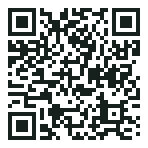 QR code linking to this page