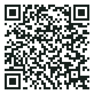 QR code linking to this page