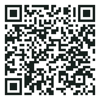 QR code linking to this page