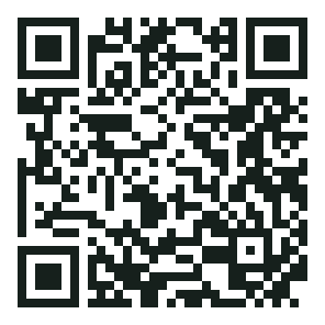 QR code linking to this page