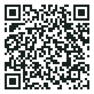 QR code linking to this page