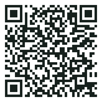 QR code linking to this page