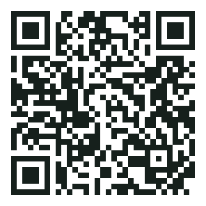 QR code linking to this page