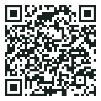QR code linking to this page