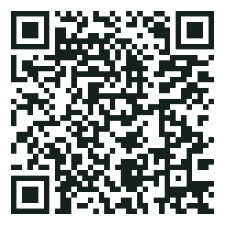 QR code linking to this page